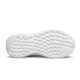 Fila Memory Fast 6  V Nanobionic